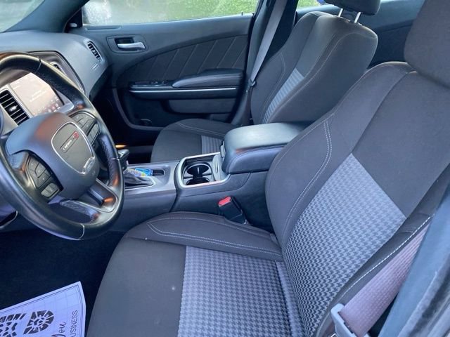 Used 2023 Dodge Charger SXT image 20