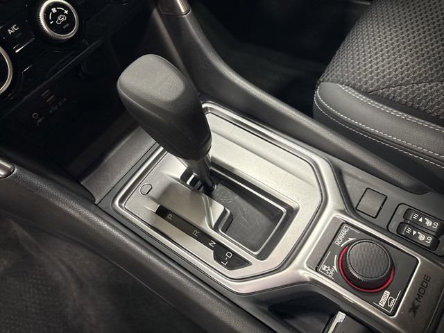 Used 2020 Subaru Forester Premium image 19