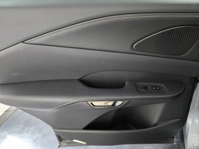 Certified 2025 Lexus RX 350 Premium image 19