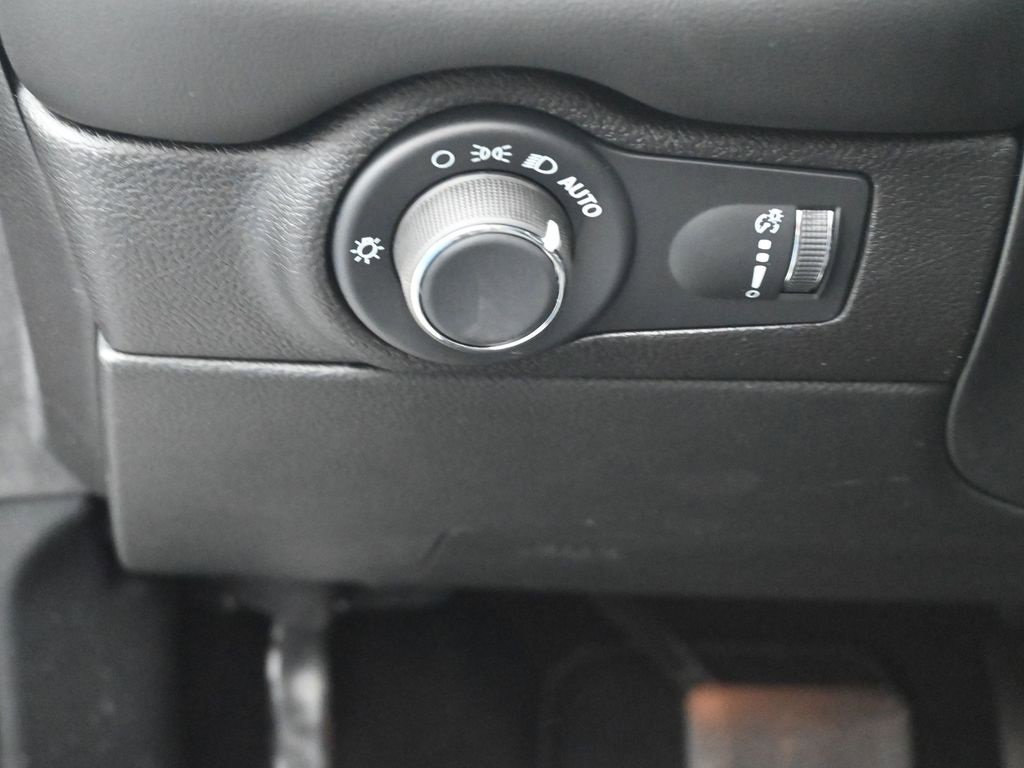 New 2026 Dodge Durango GT image 20