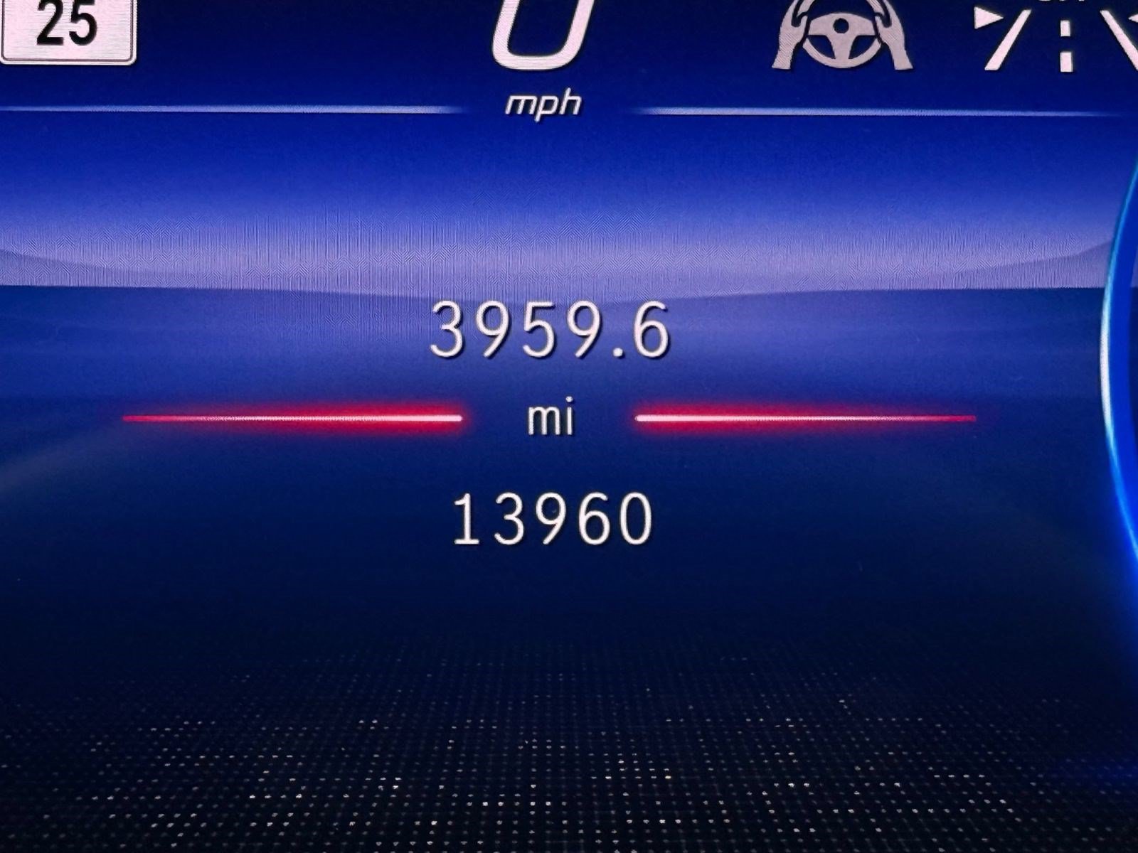 Used 2024 Mercedes-Benz EQS 450+ 4MATIC Sedan image 18
