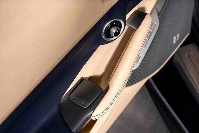 Used 2019 Ferrari Portofino image 63