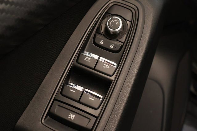 Used 2024 Subaru Ascent Premium w/ Convenience Package image 10