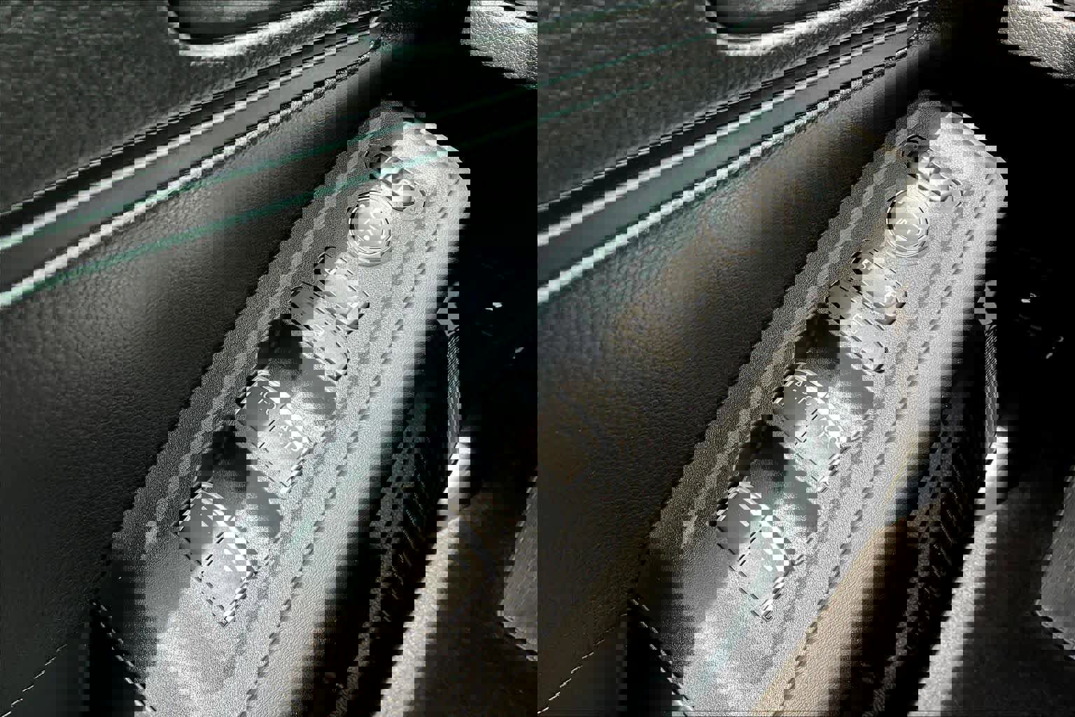 Used 2025 Honda Accord LX image 34