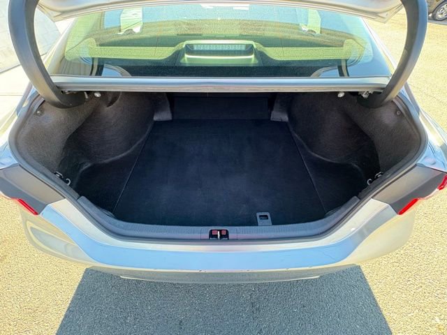 Used 2024 Toyota Camry SE image 26