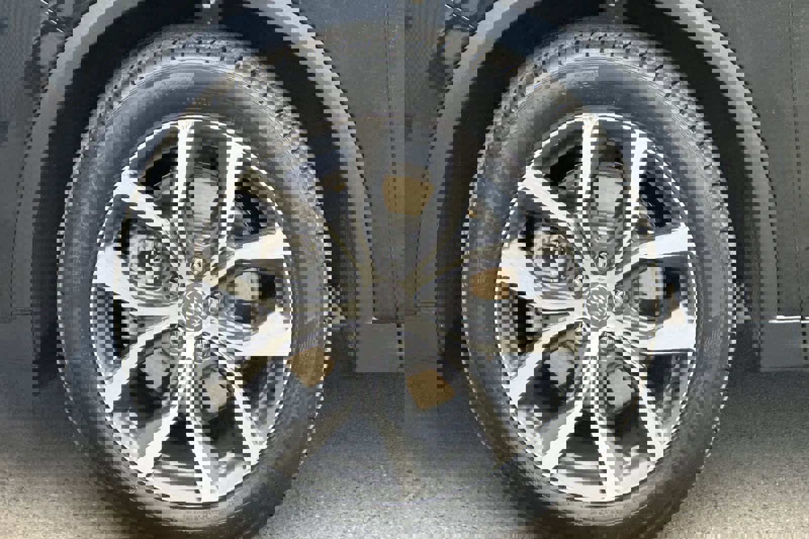 Certified 2023 Acura MDX SH-AWD w/ Technology Package image 26