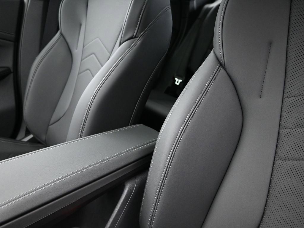 New 2026 BMW X1 xDrive28i w/ Technology Package image 14