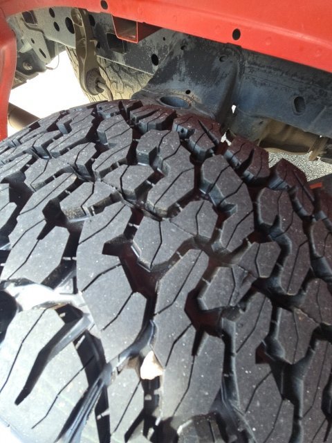 Certified 2022 Ford F150 Raptor w/ Equipment Group 801A High AWD/4WD image 13