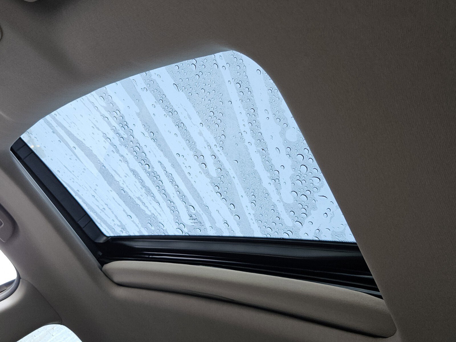 Certified 2018 Honda Pilot EX-L image 30