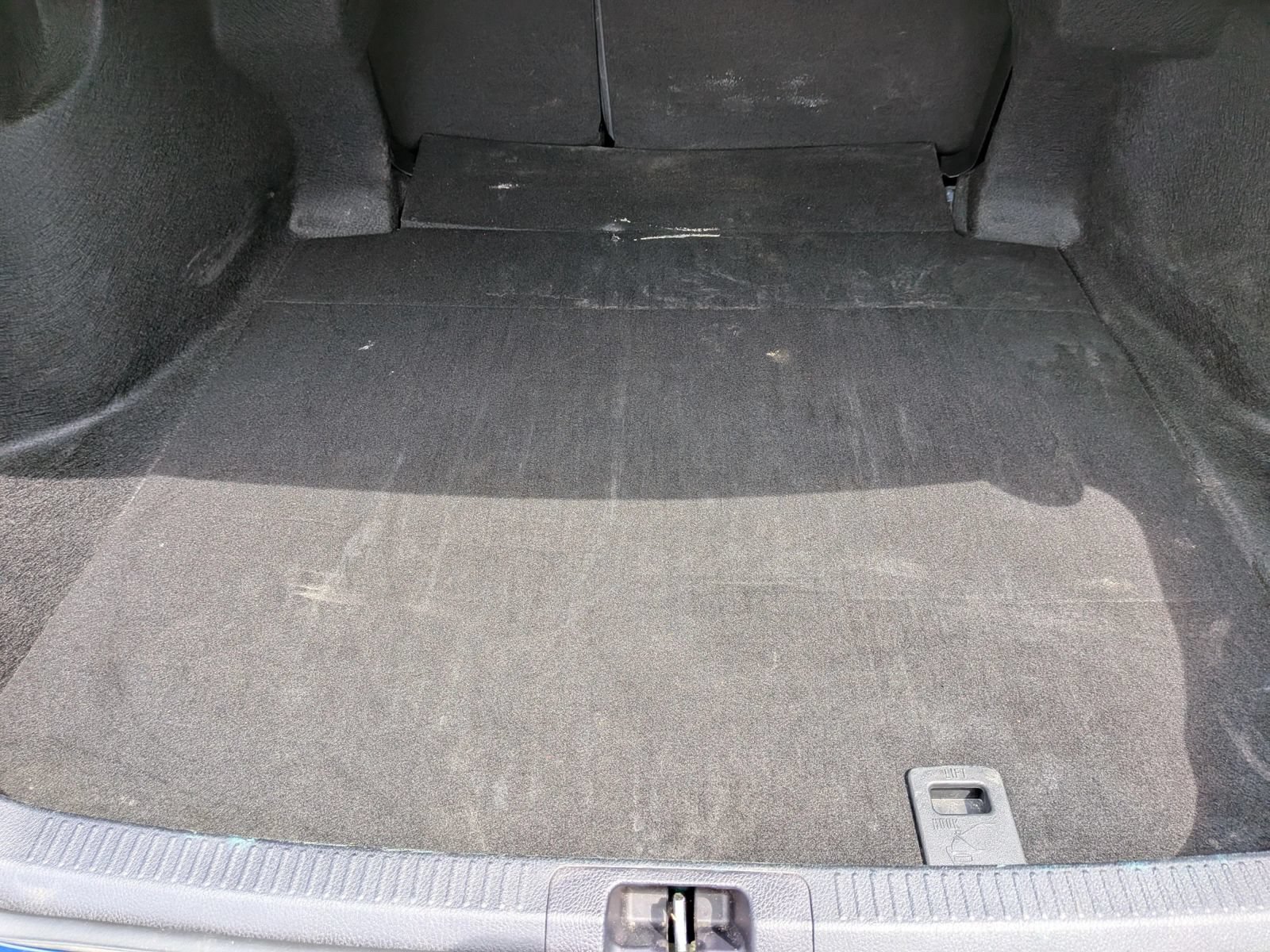 Used 2023 Toyota Camry LE FWD image 25