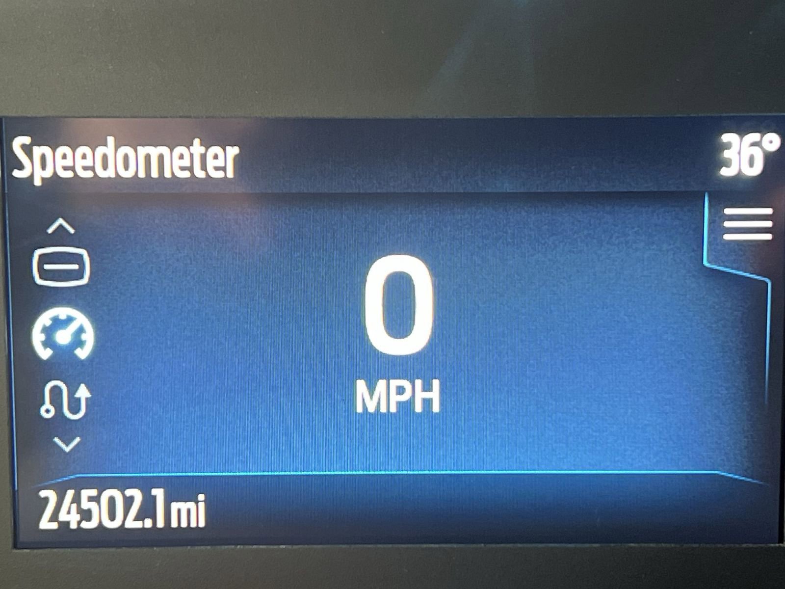 Used 2023 Ford F250 XL w/ STX Appearance Package image 15