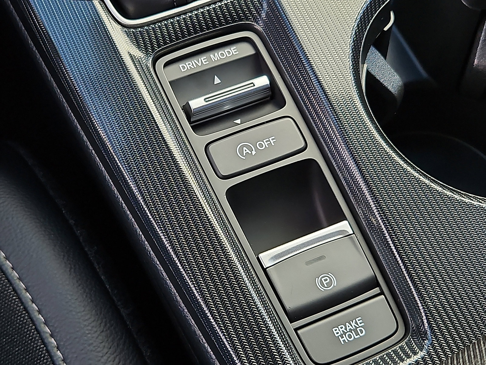 Used 2025 Honda Civic Sport image 24