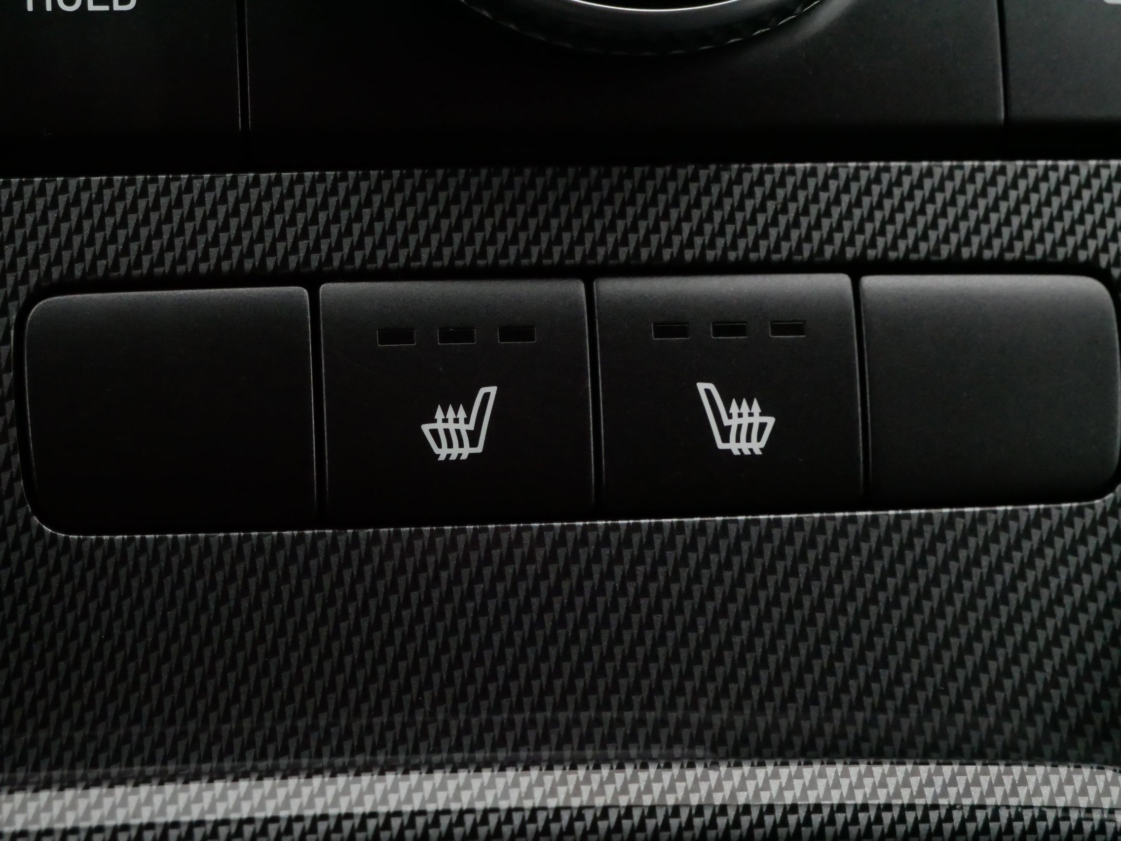 Used 2022 Hyundai Santa Fe SEL image 30