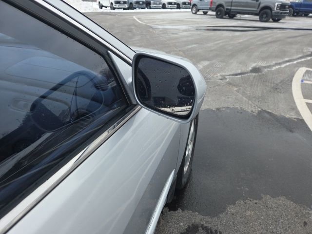 Used 2001 Honda Accord EX image 6