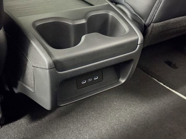 New 2026 Honda Odyssey EX-L image 46