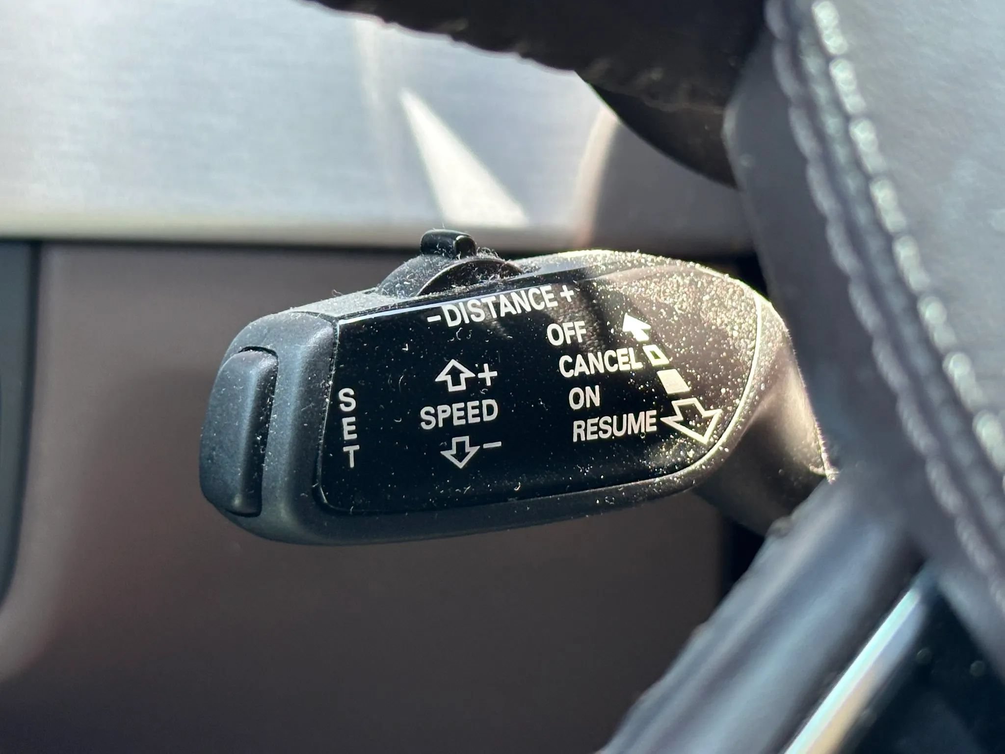 Used 2014 Audi A8 L TDI AWD/4WD image 39