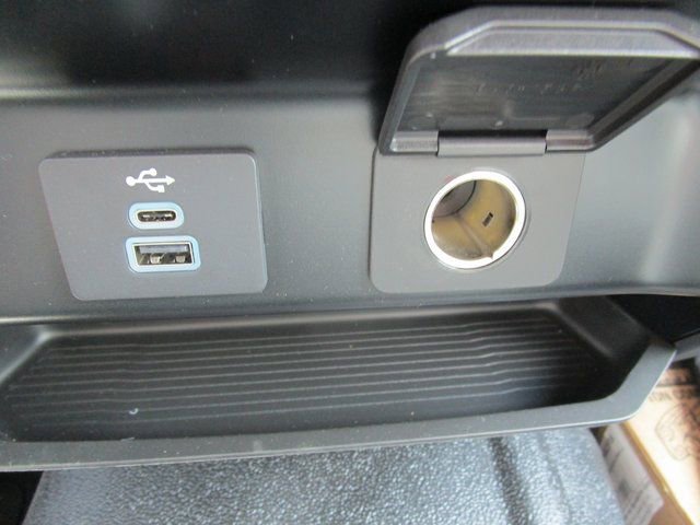 New 2024 Ford F450 XL image 32