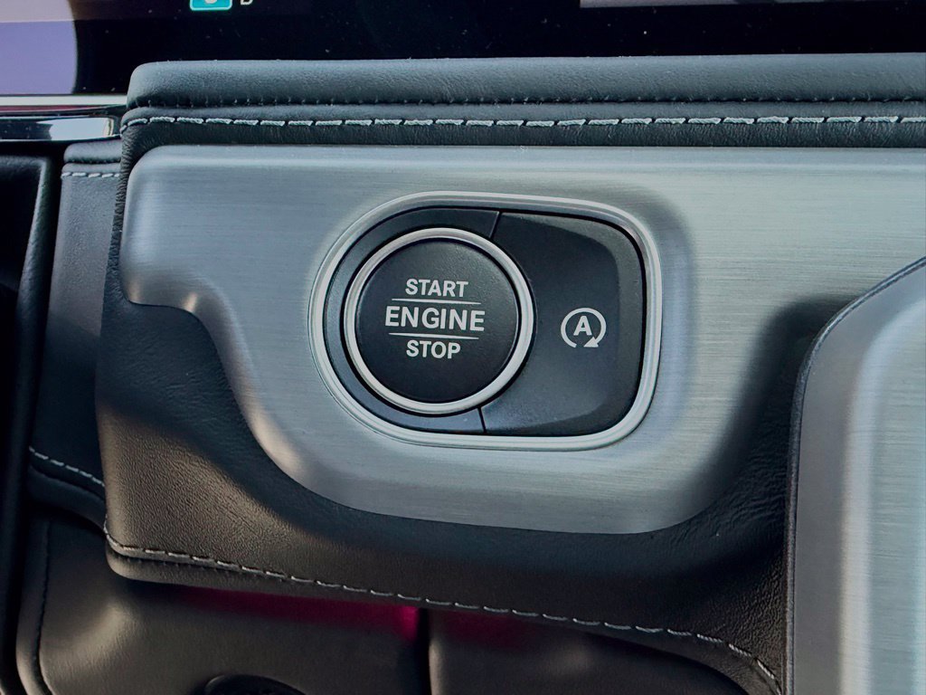 New 2026 Mercedes-Benz G 63 AMG 4MATIC image 24