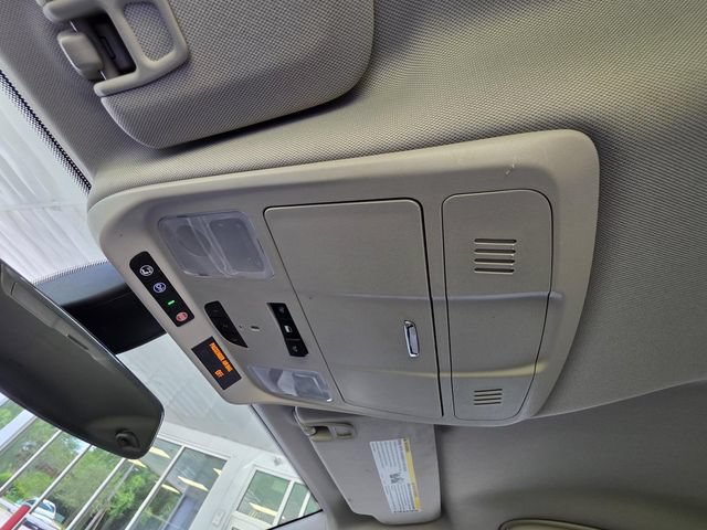 Used 2019 Buick Envision Preferred FWD image 26