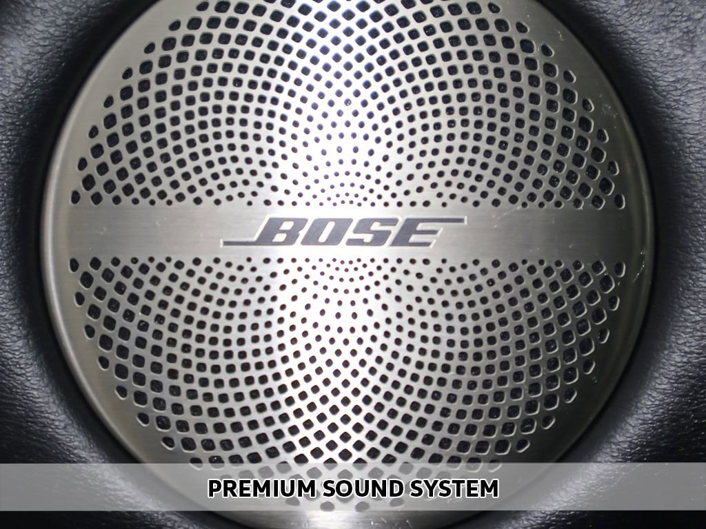 Used 2023 INFINITI QX50 Sport image 5