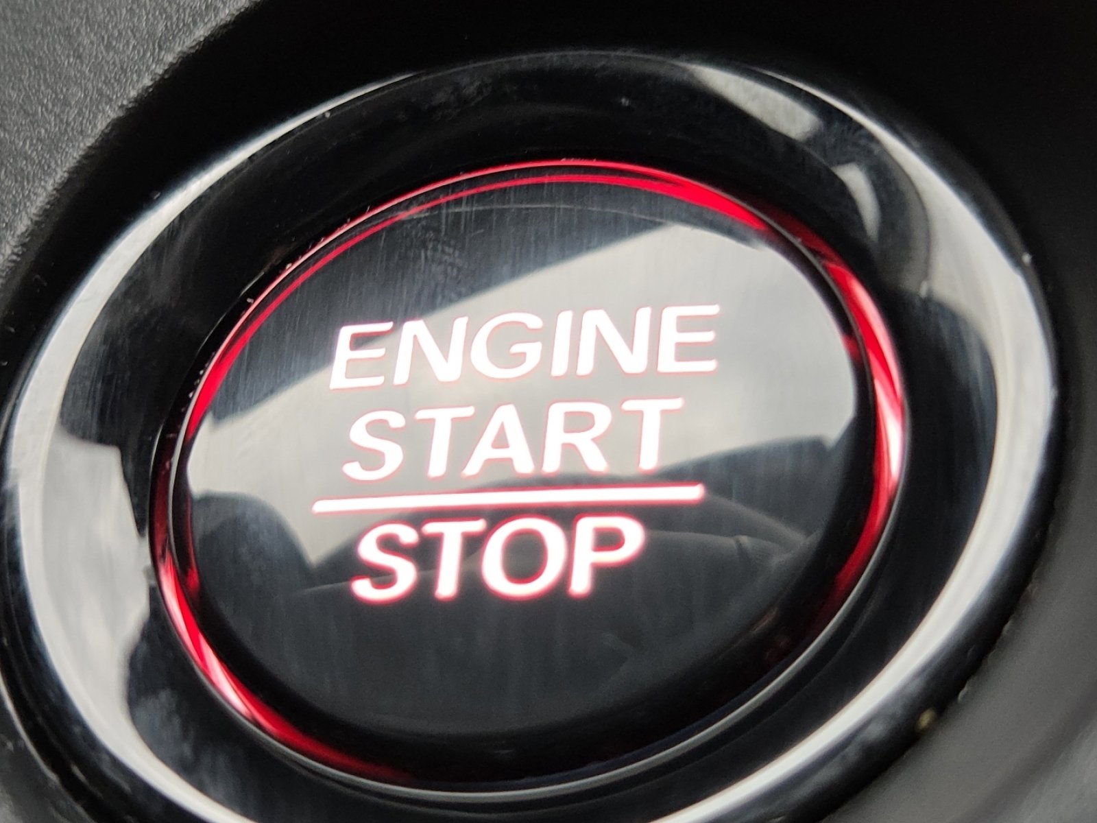 Certified 2024 Honda Accord EX image 33