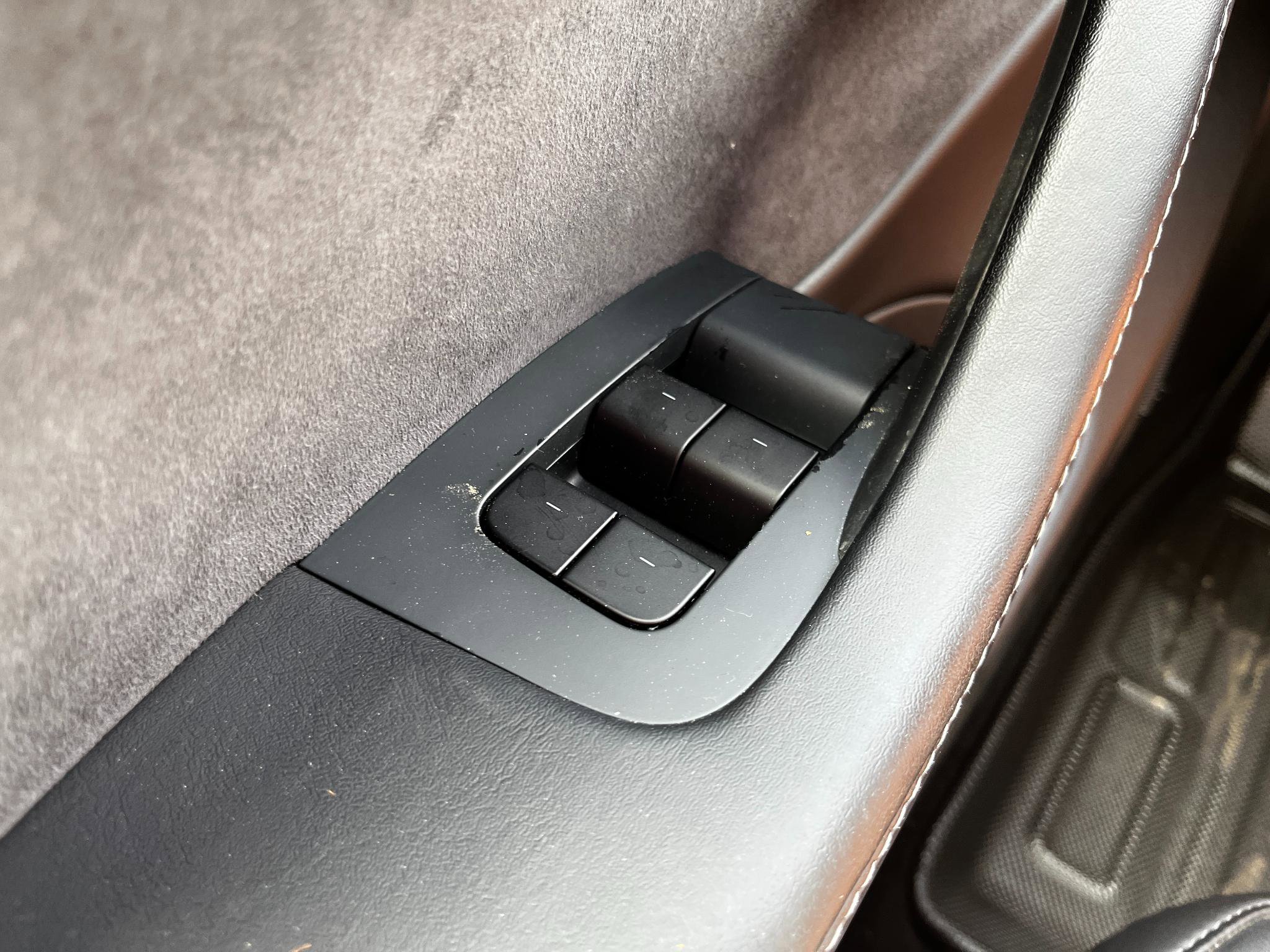 Used 2021 Tesla Model 3 Long Range image 25