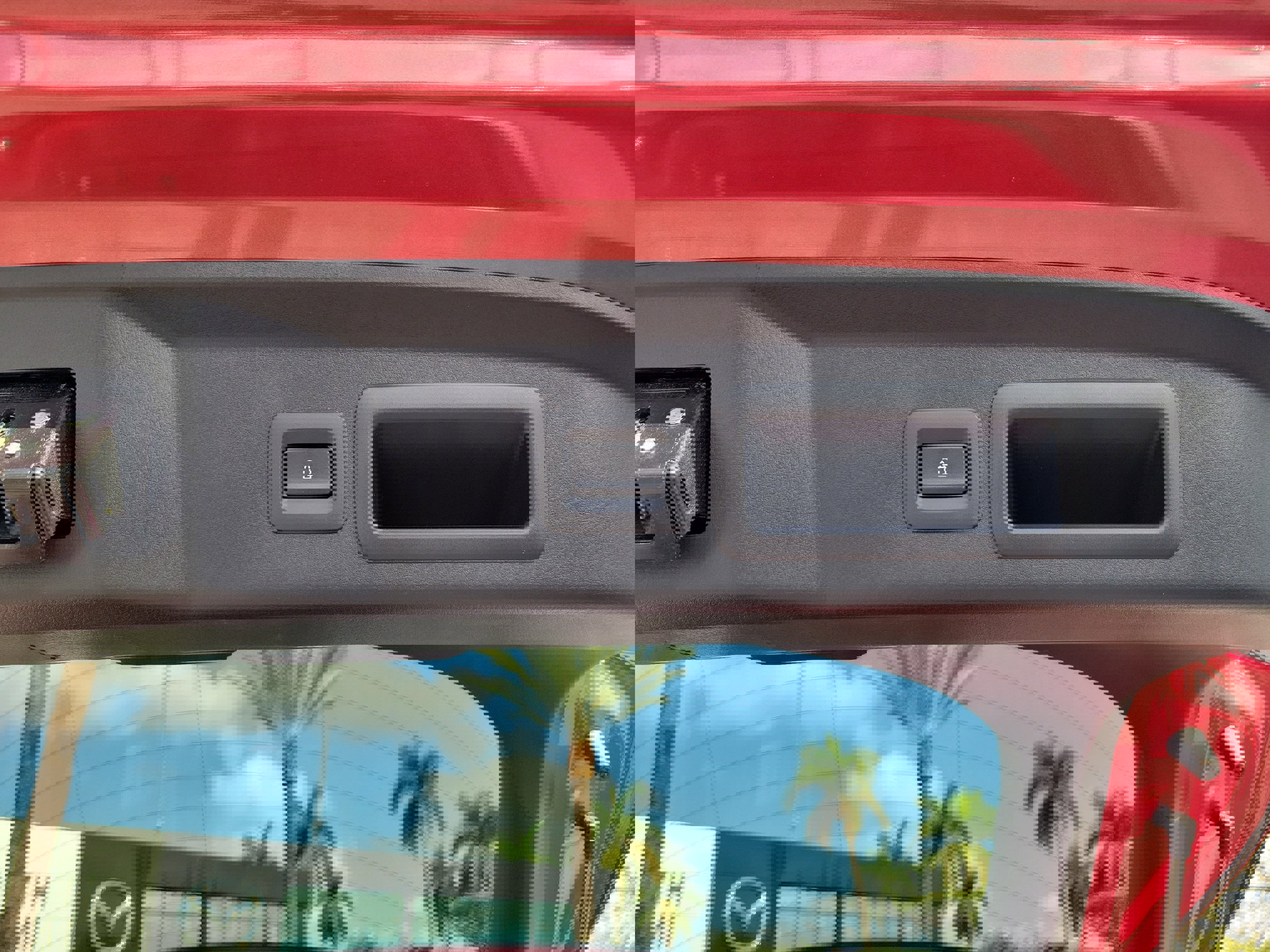 Certified 2023 MAZDA CX-30 AWD 2.5 S w/ Select Package image 6