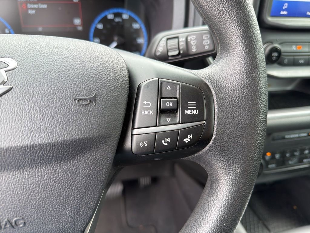 Used 2023 Ford Bronco Sport Big Bend AWD/4WD image 19