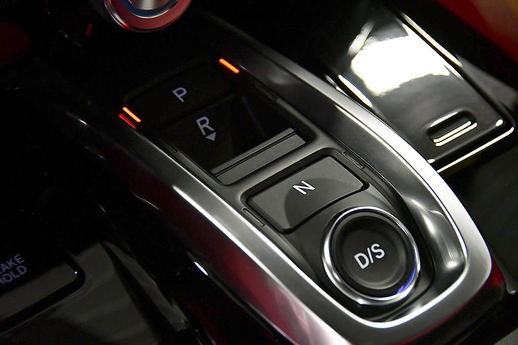 Used 2025 Acura MDX A-Spec w/ Advance Package AWD/4WD image 23