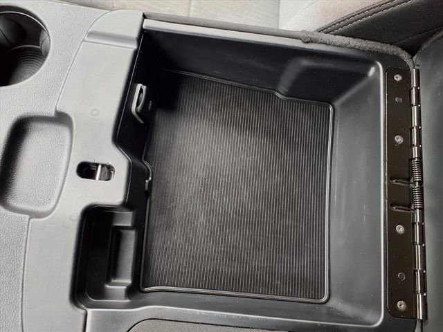 Used 2024 RAM 3500 Big Horn image 25