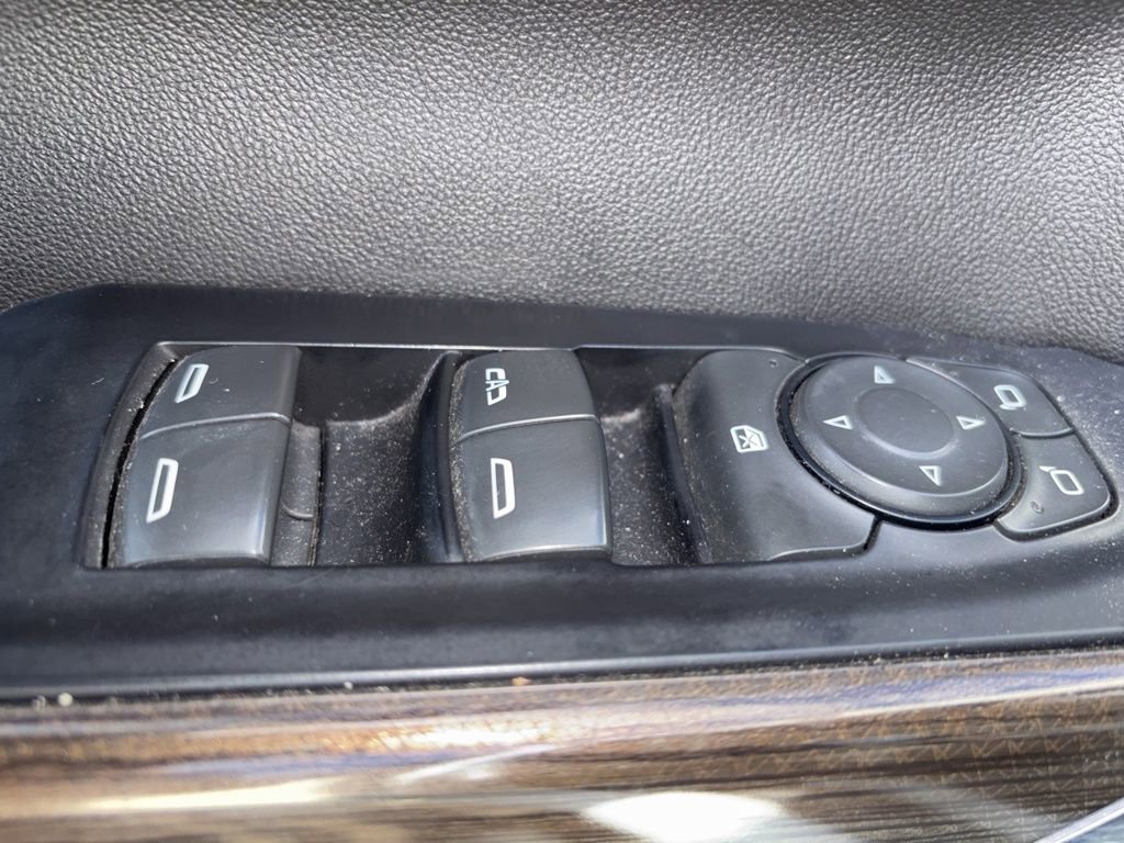 Used 2019 Chevrolet Silverado 1500 LT w/ All-Star Edition image 16