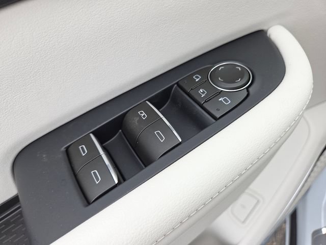 New 2026 Buick Enclave Avenir w/ Super Cruise Package FWD image 11