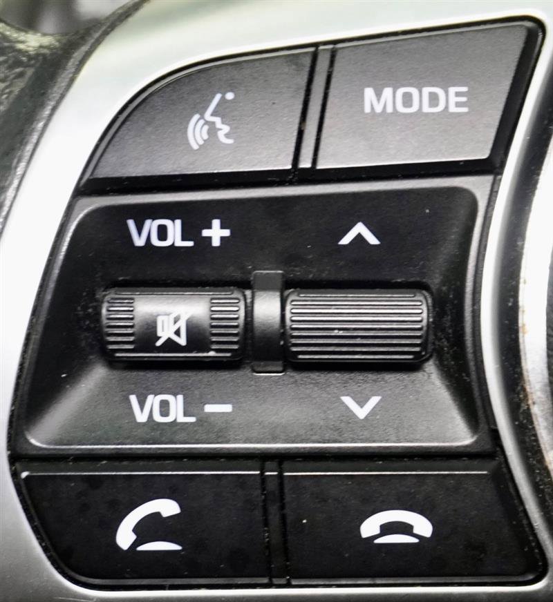 Used 2019 Hyundai Sonata SE image 28