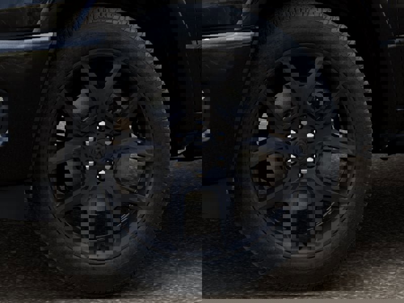 New 2026 RAM 1500 Limited image 16