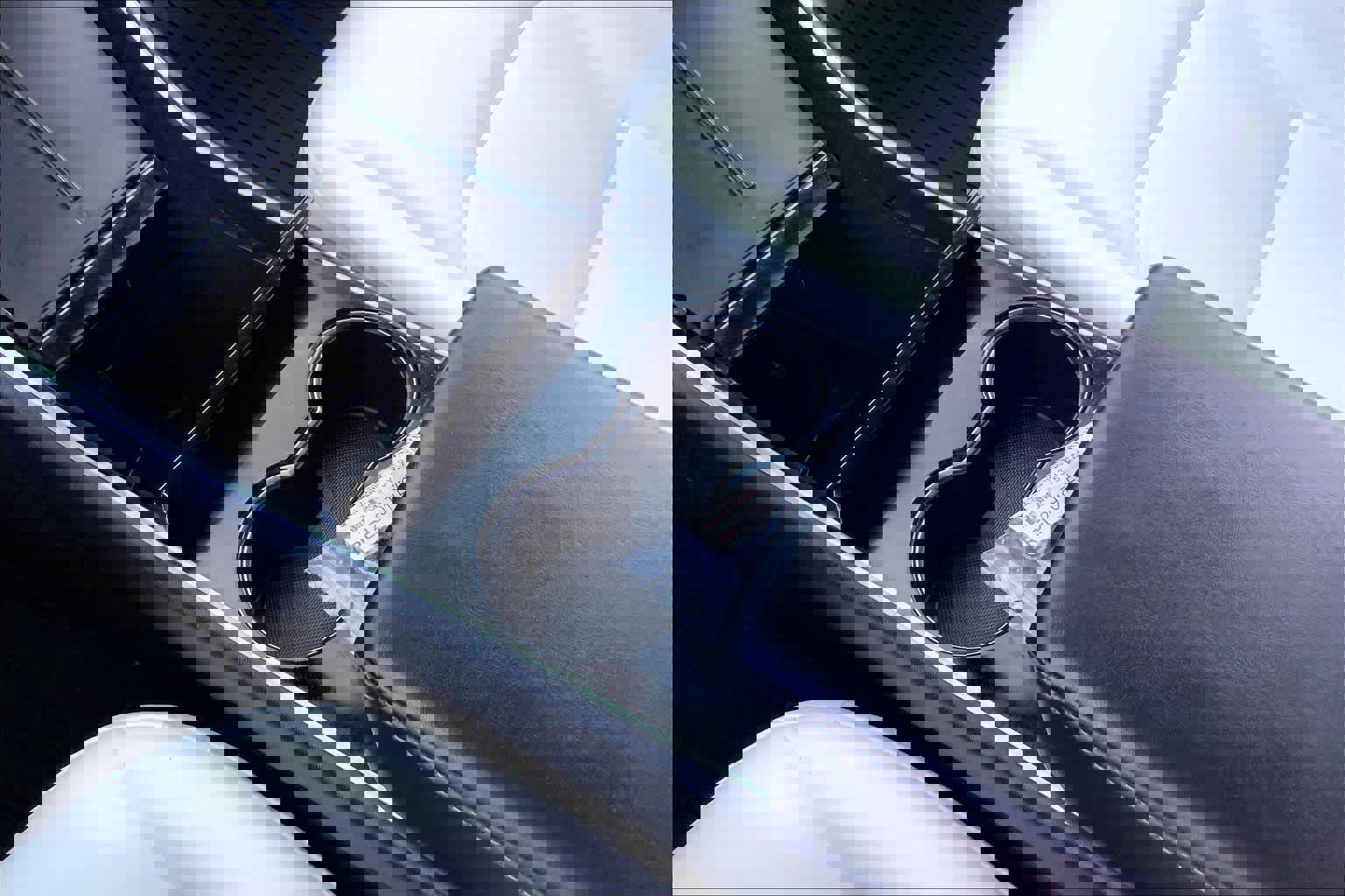 Used 2019 Tesla Model 3 Long Range image 14