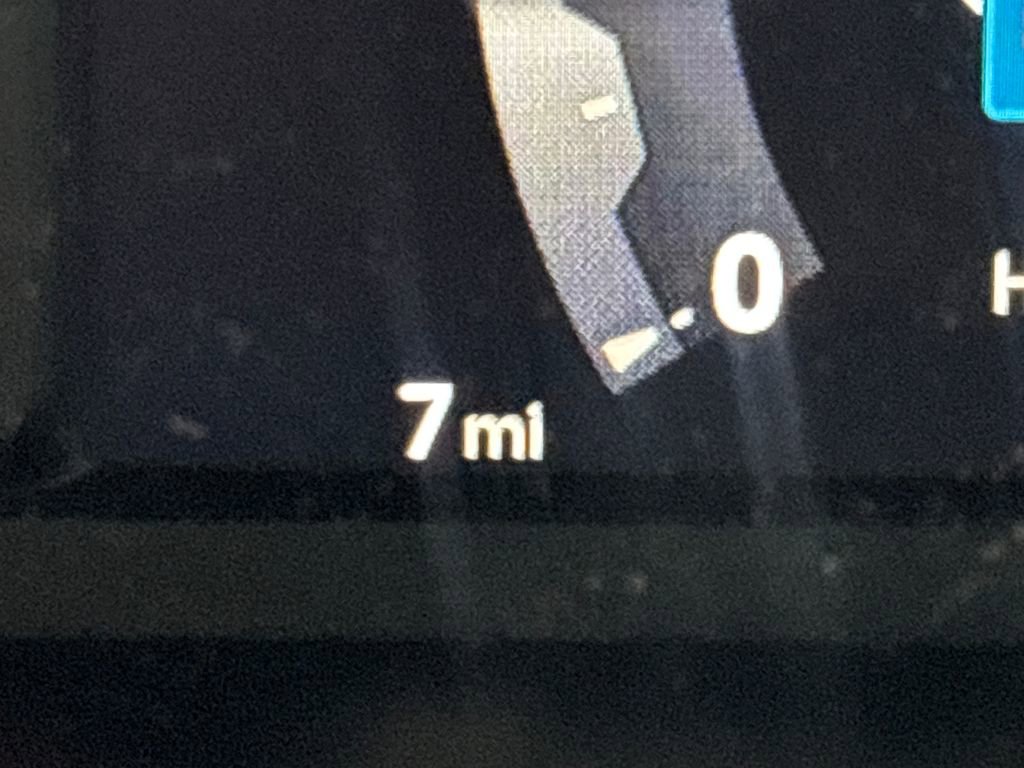 New 2026 Toyota Tacoma SR5 image 22