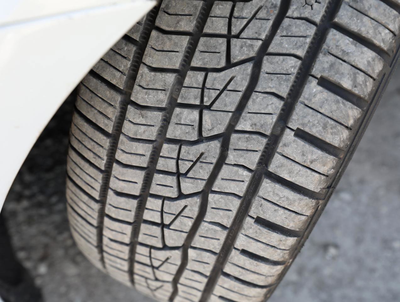 Used 2018 Volkswagen GTI S image 25