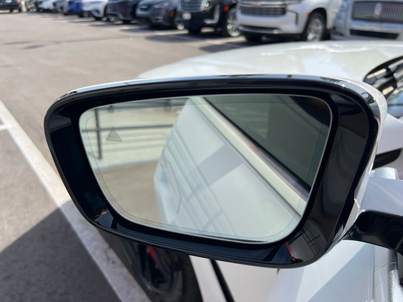 Used 2022 BMW 430i Gran Coupe w/ Premium Package RWD image 24