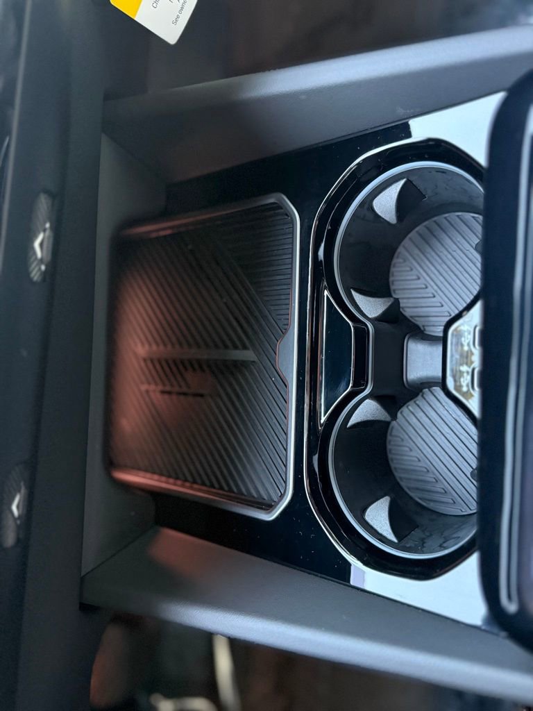 Used 2025 BMW 530i image 18