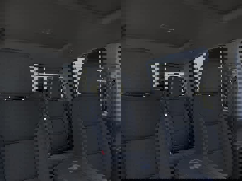 New 2026 GMC Sierra 1500 Elevation AWD/4WD image 24