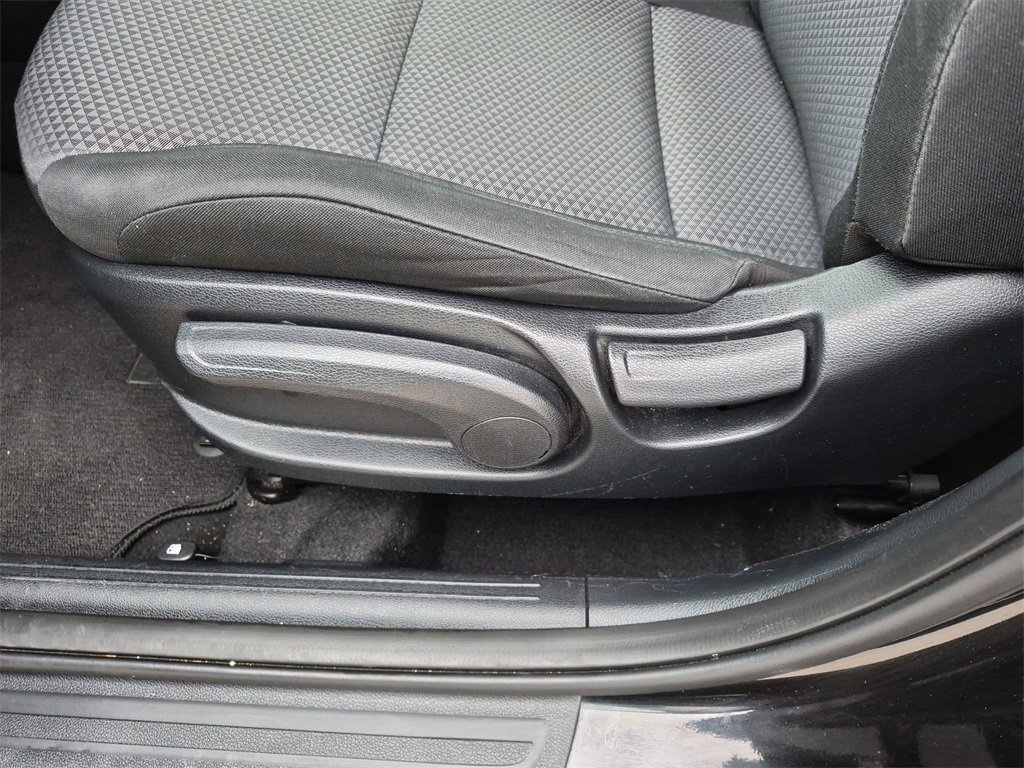 Used 2024 Kia Soul LX w/ Option Group 015 image 12