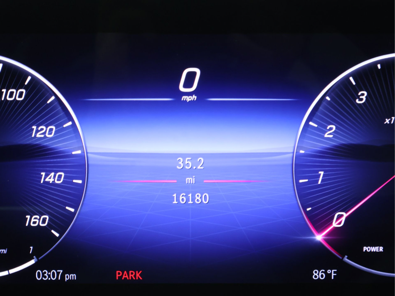 Certified 2024 Mercedes-Benz GLC 300 image 11
