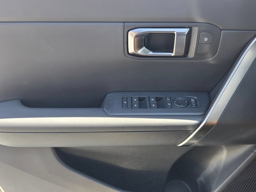 New 2027 Kia Seltos X-Line S AWD/4WD image 14