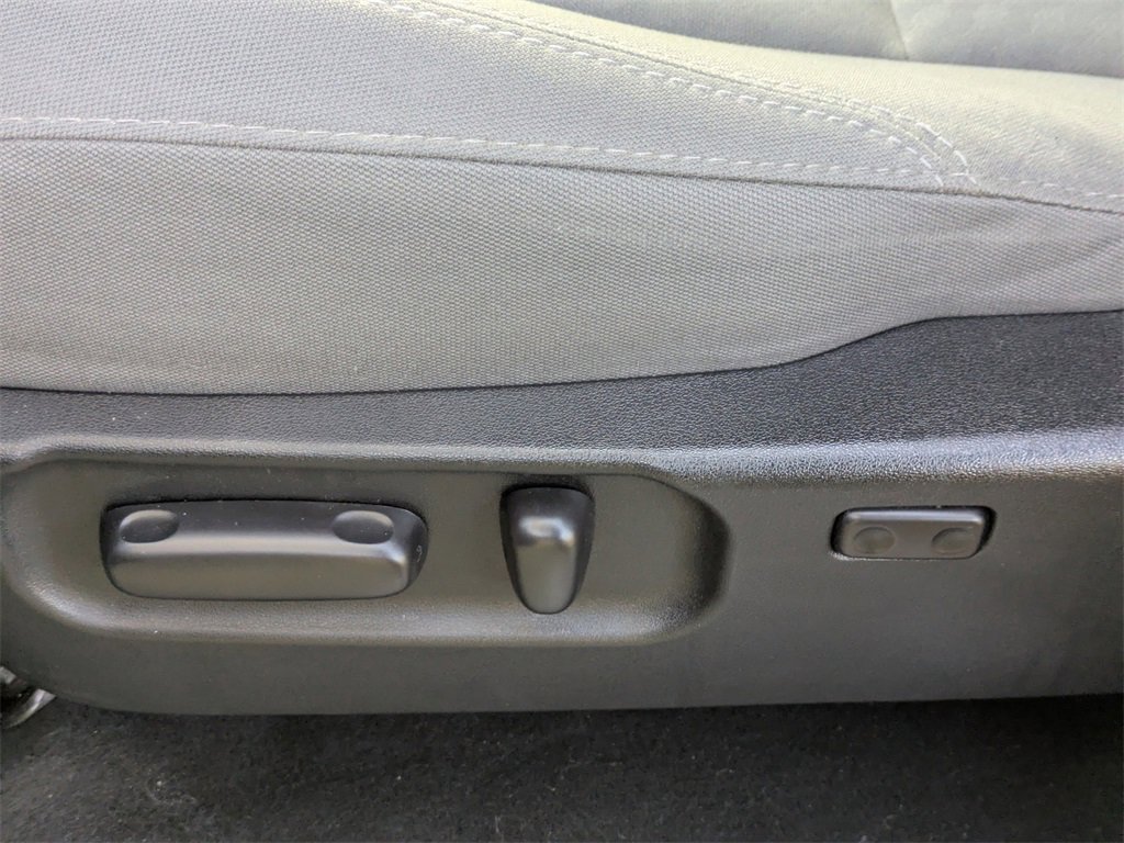 Used 2021 Toyota Tacoma SR5 image 19