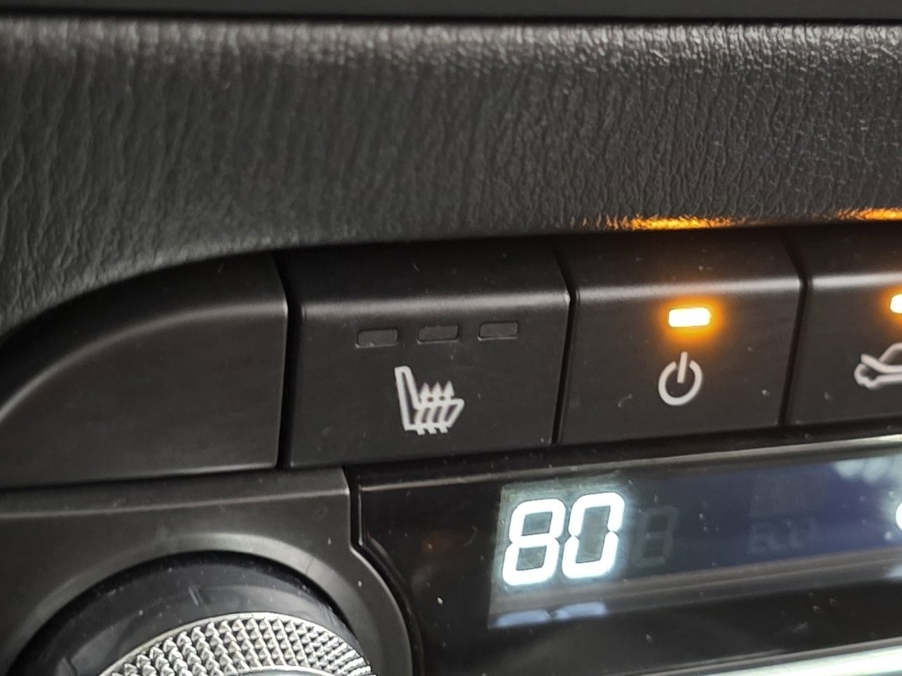 Used 2025 MAZDA CX-5 AWD 2.5 S w/ Preferred Package image 8