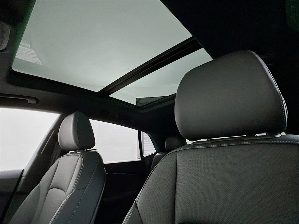 New 2026 Audi Q8 Premium Plus AWD/4WD image 13