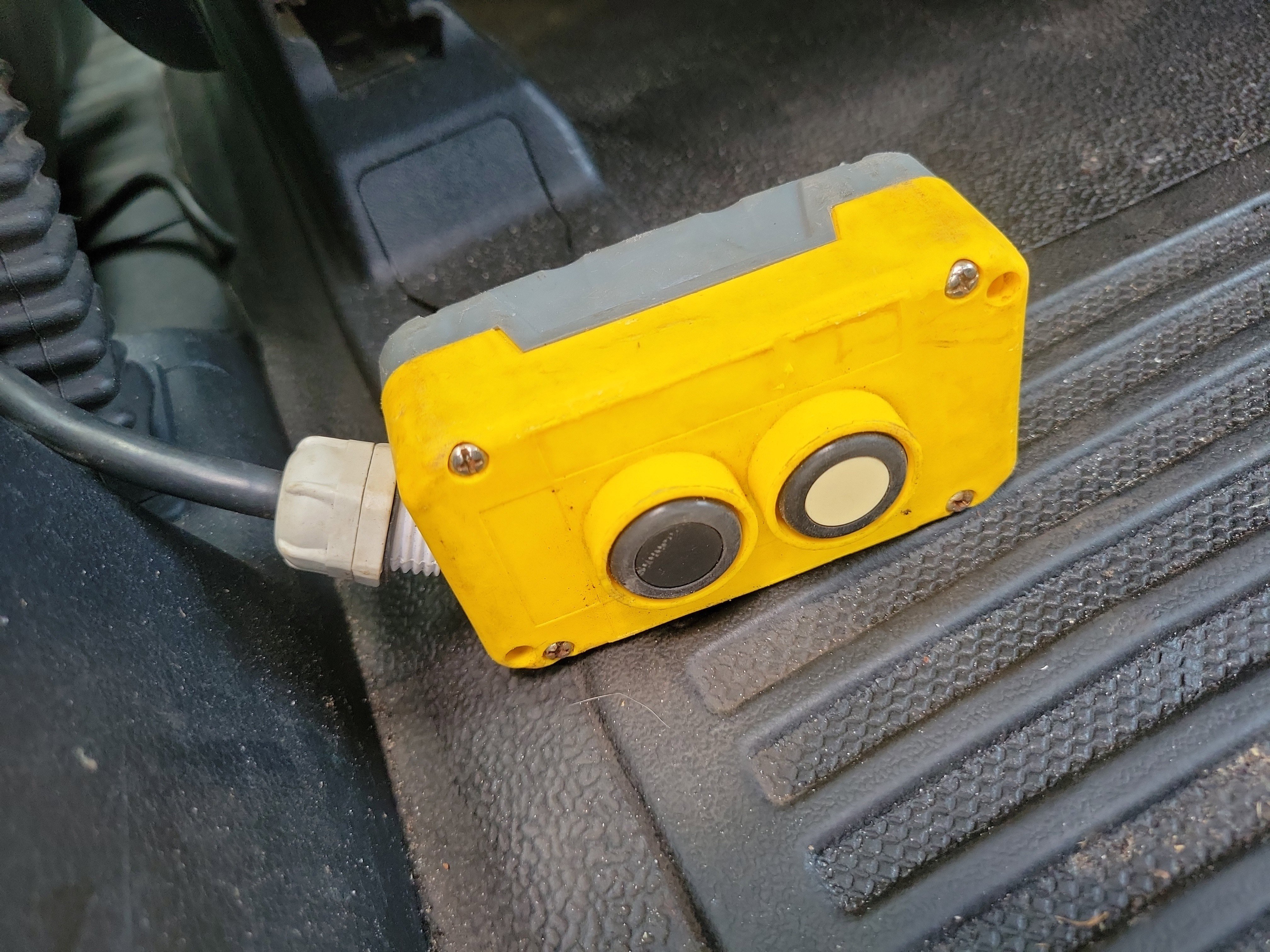 Used 2019 Ford F450 XL image 10