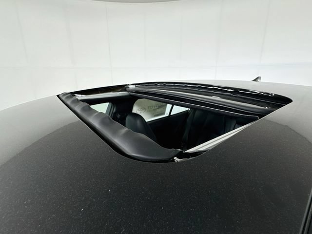 New 2026 Toyota Corolla XSE FWD image 12
