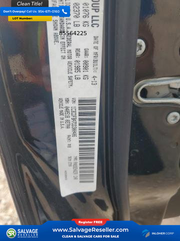 Used 2013 Dodge Dart SXT w/ SXT Special Edition Group image 16