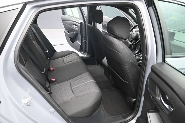 Certified 2023 Honda Accord Sport image 29